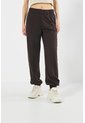 KOAJ PANTALON JOGGER KOAJ HELE 15829 4/24 de Koaj