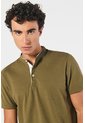 KOAJ CAMISA POLO KOAJ EZBELYN 3 4/24 de Koaj