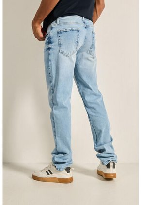 KOAJ PANTALON KOAJ SLIM 8326 2/24