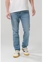 KOAJ PANTALON KOAJ JEAN SLIM 28853 4/25 de Koaj