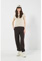 KOAJ PANTALON JOGGER KOAJ HELE 15829 4/24 de Koaj