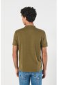 KOAJ CAMISA POLO KOAJ EZBELYN 3 4/24 de Koaj
