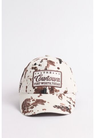 KOAJ CACHUCHA KOAJ 29594 4/25 Koaj