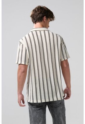 KOAJ CAMISA KOAJ RESORT MC 27168 3/25