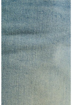 KOAJ PANTALON KOAJ SLIM 5878 1/24