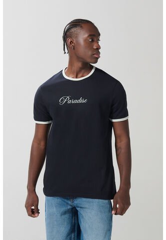 KOAJ CAMISETA KOAJ 22602 2/25 Koaj