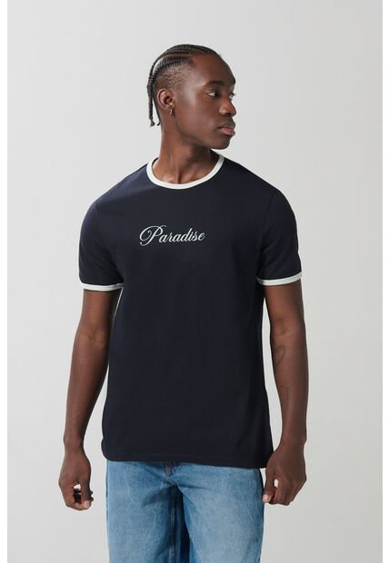 KOAJ CAMISETA KOAJ 22602 2/25