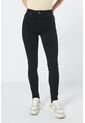 KOAJ PANTALON KOAJ JEAN JEGGING STA 13409 3/2 de Koaj