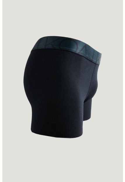 KOAJ BOXER KOAJ PIERNA LARGA 5670 1/2