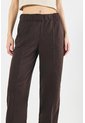 KOAJ PANTALON JOGGER KOAJ HELE 15829 4/24 de Koaj