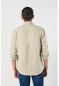 KOAJ CAMISA KOAJ BUTTON DOWN ML 10985 1/25 de Koaj