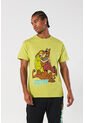 KOAJ CAMISETA KOAJ FANTONIL 14935 4/24 de Koaj