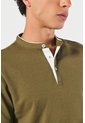 KOAJ CAMISA POLO KOAJ EZBELYN 3 4/24 de Koaj