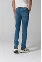 KOAJ PANTALON KOAJ  JEAN SKINNY 20625 M 1/25 de Koaj