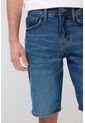 KOAJ BERMUDA KOAJ JEAN 28238 4/25 de Koaj