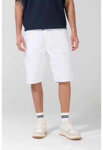 KOAJ BERMUDA KOAJ  DENIM 29887 M 4/25 Koaj