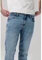 KOAJ PANTALON KOAJ JEAN SLIM 28853 4/25 de Koaj