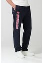 KOAJ PANTALON KOAJ JOGGER TOETU 24279 3/25 de Koaj