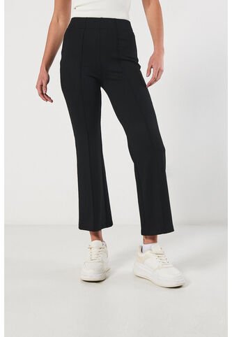 KOAJ PANTALON KOAJ FLARE MODA 18664 1/25 Koaj