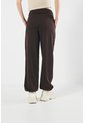 KOAJ PANTALON JOGGER KOAJ HELE 15829 4/24 de Koaj
