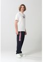 KOAJ PANTALON KOAJ JOGGER TOETU 24279 3/25 de Koaj