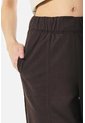 KOAJ PANTALON JOGGER KOAJ HELE 15829 4/24 de Koaj