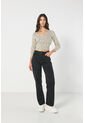 KOAJ BLUSA KOAJ ESCT V ENCAUCHADA ML 9759 4/2 de Koaj