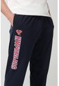 KOAJ PANTALON KOAJ JOGGER TOETU 24279 3/25 de Koaj