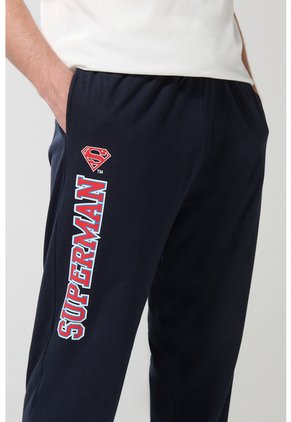 KOAJ PANTALON KOAJ JOGGER TOETU 24279 3/25