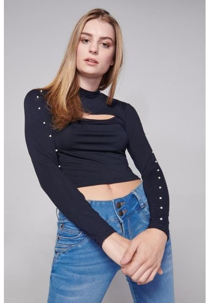 KOAJ-BLUSA KOAJ COSIMA 1/19 - Compra Ahora | Dafiti Colombia