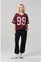 KOAJ CAMISETA KOAJ LISHA 24718 3/25 de Koaj