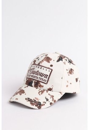 KOAJ CACHUCHA KOAJ 29594 4/25