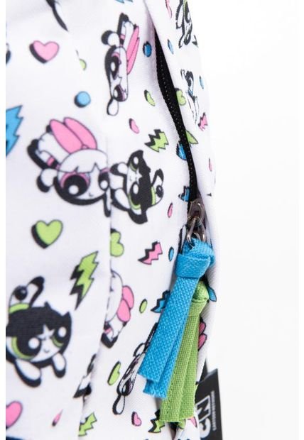 KOAJ-BOLSO KOAJ HESTYR 4/21