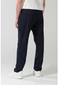 KOAJ PANTALON KOAJ JOGGER TOETU 24279 3/25 de Koaj
