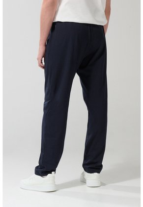 KOAJ PANTALON KOAJ JOGGER TOETU 24279 3/25