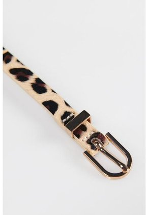 KOAJ-CINTURON KOAJ EZINWA 3/21