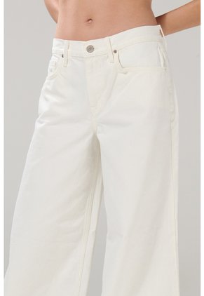 KOAJ PANTALON KOAJ JEAN PALAZZO 29886 M 4/25