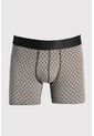 KOAJ BOXER KOAJ PIERNA LARGA 26859 3/25 de Koaj
