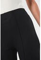 KOAJ PANTALON KOAJ FLARE MODA 18664 1/25 de Koaj