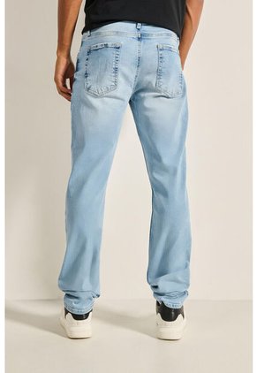 KOAJ PANTALON KOAJ SLIM 9245 2/24