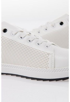 KOAJ-ZAPATOS KOAJ POLYCARP URBANO 4/21