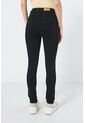 KOAJ PANTALON KOAJ JEAN JEGGING STA 13409 3/2 de Koaj