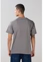 KOAJ CAMISETA KOAJ TARSET 28062 4/25 de Koaj