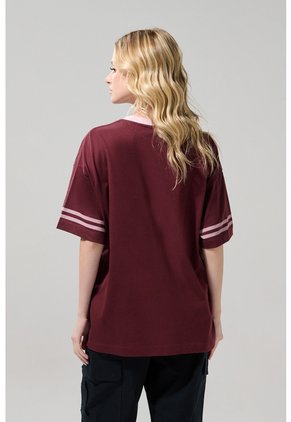 KOAJ CAMISETA KOAJ LISHA 24718 3/25