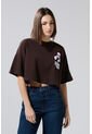KOAJ CAMISETA KOAJ BROM 26188 3/25 de Koaj