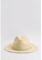 KOAJ SOMBRERO KOAJ FEDORA 6008 3/24 de Koaj