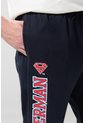 KOAJ PANTALON KOAJ JOGGER TOETU 24279 3/25 de Koaj