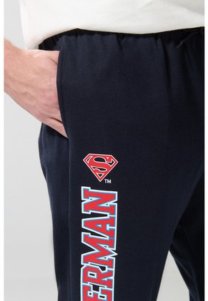 KOAJ PANTALON KOAJ JOGGER TOETU 24279 3/25