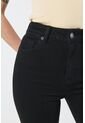 KOAJ PANTALON KOAJ JEAN JEGGING STA 13409 3/2 de Koaj
