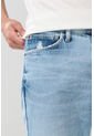 KOAJ BERMUDA KOAJ JEAN 26022 3/25 de Koaj